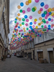 Et oui 022 * 3000 x 4000 * (3.86MB)